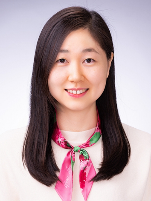 [J Gynecol Oncol.] Brachytherapy utilization rate and effect on survival in cervical cancer patients in Korea 
