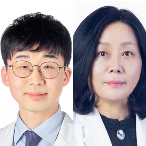 [Biomark Med.] Machine-learning algorithms predict breast cancer patient survival from UK Biobank whole-exome sequencing data 