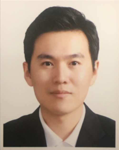 [Technol Cancer Res Treat.] Clinical Outcome of Salvage Radiotherapy for Locoregional Clinical Recurrence After Radical Prostatectomy 