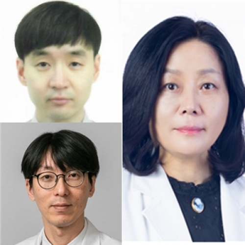 [Breast.] Novel prognostic classification predicts overall survival of patients receiving salvage whole-brain radiotherapy for recurrent brain metastasis from breast cancer: A recursive partitioning analysis (KROG 16-12) 