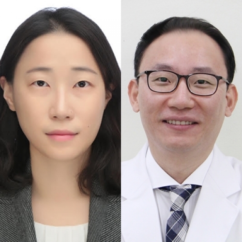 [Mutat Res Genet Toxicol Environ Mutagen.] Chromosome aberration dynamics in breast cancer patients treated with radiotherapy: Implications for radiation biodosimetry 