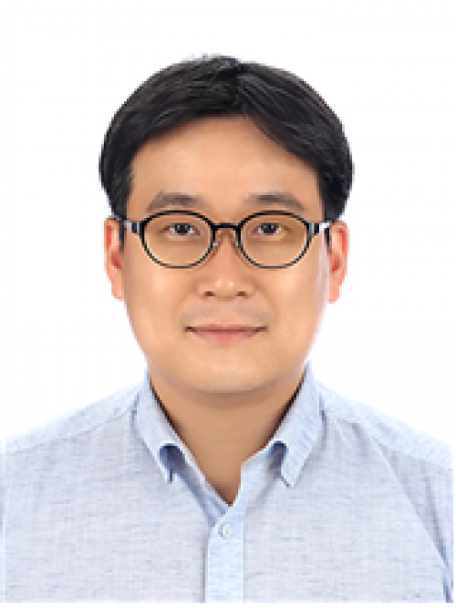 [Int J Mol Sci.] Comparative Transcriptome Profiling of Young and Old Brown Adipose Tissue Thermogenesis 