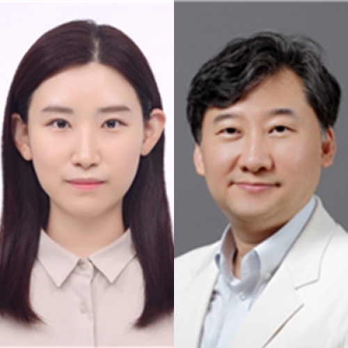 [BMC Med Imaging.] Predictive role of lymphoscintigraphy undergoing lymphovenous anastomosis in patients with lower extremity lymphedema: a preliminary study 