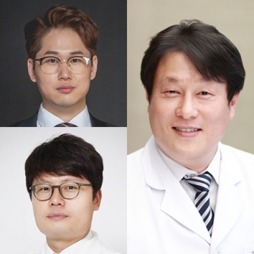 [Scientific Reports] Verification of rebuild-up effect on superficial cardiac lesion of ventricular tachycardia using 3-D printed phantom in volumetric-modulated arc therapy planning
