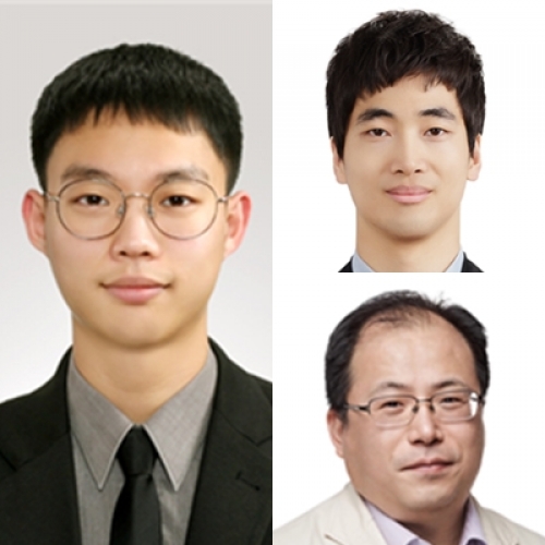 [J Pers Med.] Locoregional Recurrence Prediction Using a Deep Neural Network of Radiological and Radiotherapy Images 