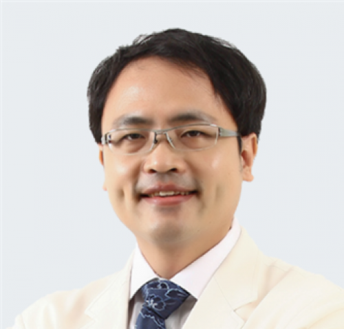 [Radiat Oncol.] Patient-related risk factors for late rectal bleeding after hypofractionated radiotherapy for localized prostate cancer: a single-center retrospective study 