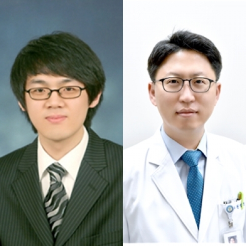 [Medicine (Baltimore).] Precise characterization of a solitary pulmonary nodule using tumor shadow disappearance rate-corrected F-18 FDG PET and enhanced CT 