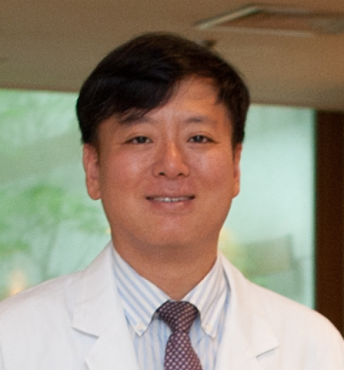 [Cancer Res Treat.] Postmastectomy Radiation Therapy for Node-Negative Breast Cancer of 5 cm or Larger Tumors: A Multicenter Retrospective Analysis (KROG 20-03) 