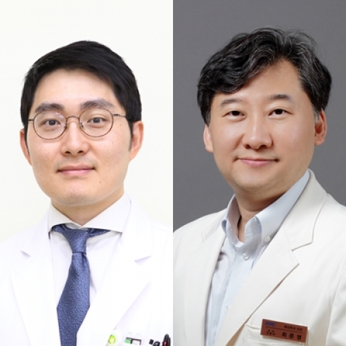 [Cancers (Basel).] Predictive Value of 18 F-FDG PET/CT Using Machine Learning for Pathological Response to Neoadjuvant Concurrent Chemoradiotherapy in Patients with Stage III Non-Small Cell Lung Cancer 