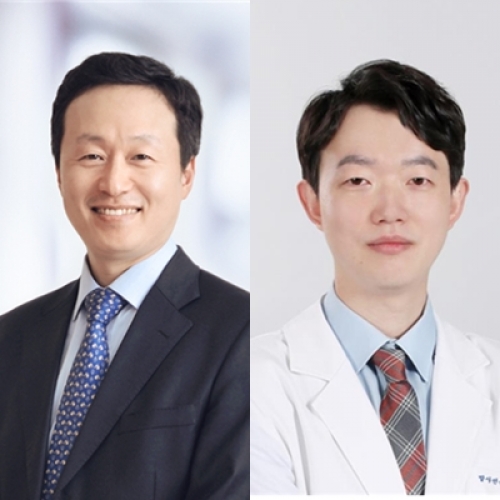 [Radiother Oncol.] Low-dose irradiation could mitigate osteoarthritis progression via anti-inflammatory action that modulates mitochondrial function 