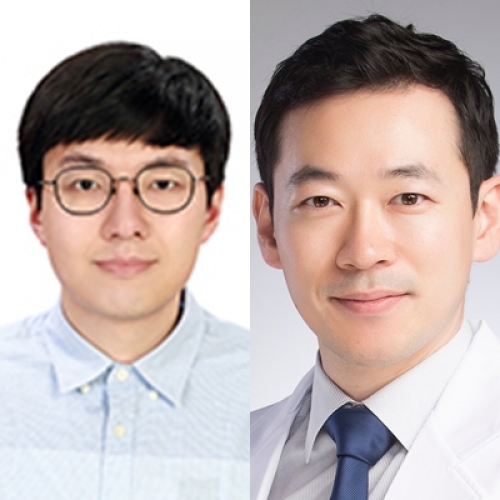 [Neurosurgery.] Risk Stratification to Define the Role of Radiotherapy for Benign and Atypical Meningioma: A Recursive Partitioning Analysis 