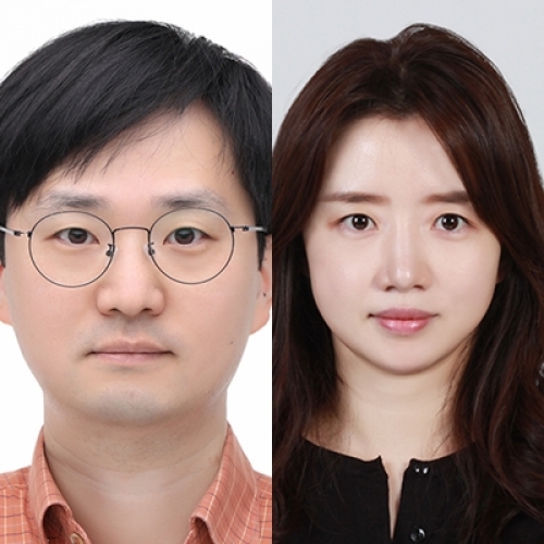 [Asia Pac J Clin Oncol.] Influence of respiratory movement during post mastectomy radiotherapy on targets and heart for breast cancer 