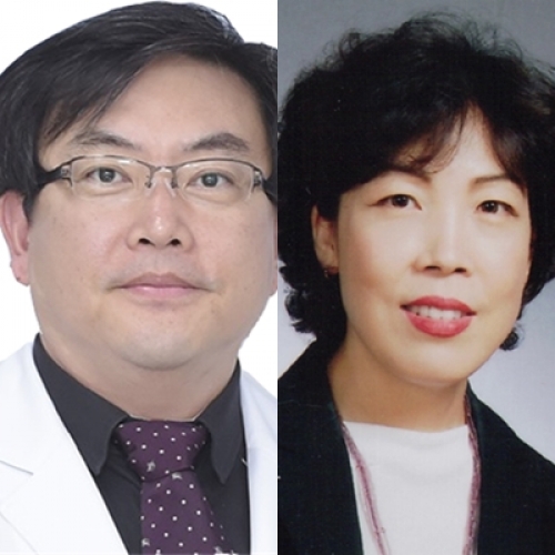 [J Dermatolog Treat.] Effects of thermal therapy combined with blue light-emitting diode irradiation on trimellitic anhydride-induced acute contact hypersensitivity mouse model 