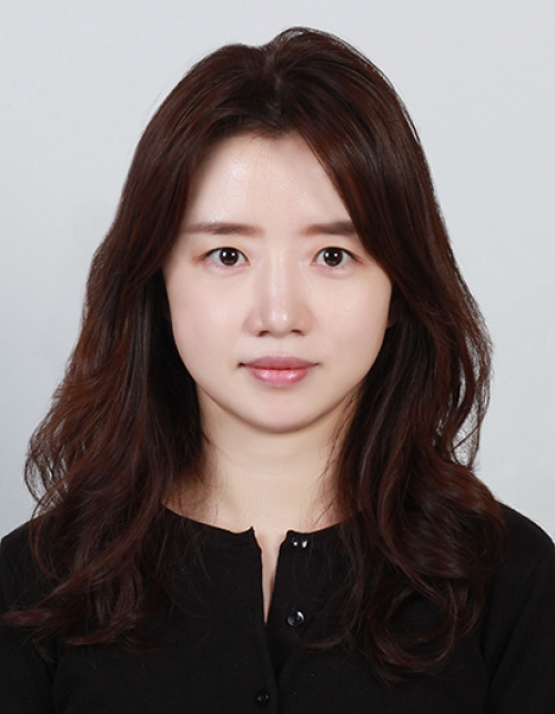 [PLoS One.] Incidence of hypothyroidism after treatment for breast cancer: A Korean population-based study 