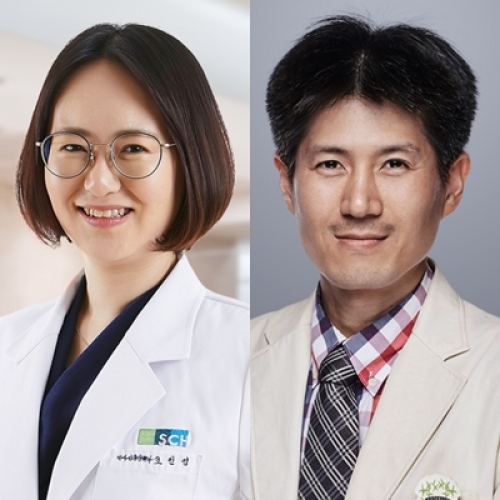 [Jpn J Clin Oncol.] Stereotactic ablative radiotherapy for pulmonary oligometastases from primary hepatocellular carcinoma: a multicenter and retrospective analysis (KROG 17-08) 