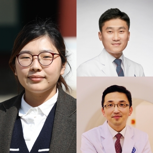 [Clin Oncol (R Coll Radiol).] A New Approach to Quantify and Grade Radiation Dermatitis Using Deep-Learning Segmentation in Skin Photographs 