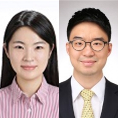[Medicine (Baltimore).] Diagnostic value of 18F-FDG PET/CT in discriminating between benign and malignant lesions of the ribs 