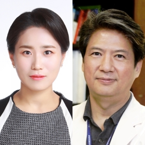 [Sci Rep.] Lymphoma total lesion glycolysis leads to hyperlactatemia and reduction of brain glucose utilization 
