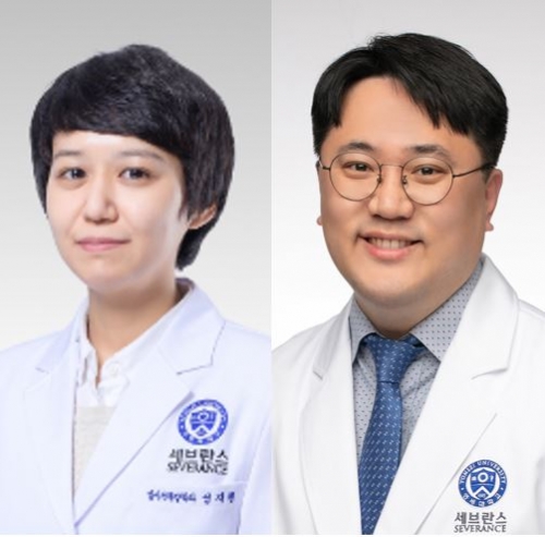 [Sci Rep.] Compact bunker shielding assessment for 1.5 T MR-Linac 