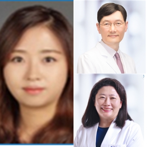 [Int J Mol Sci.] Glucose-Thymidine Ratio as a Metabolism Index Using 18 F-FDG and 18 F-FLT PET Uptake as a Potential Imaging Biomarker for Evaluating Immune Checkpoint Inhibitor Therapy 
