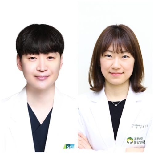 [Clin Transl Radiat Oncol .] Feasibility of low-dose radiotherapy for patients with stage I/II extranodal NK-/ T-cell lymphoma, nasal type achieving complete response after l-asparaginase-containing chemotherapy