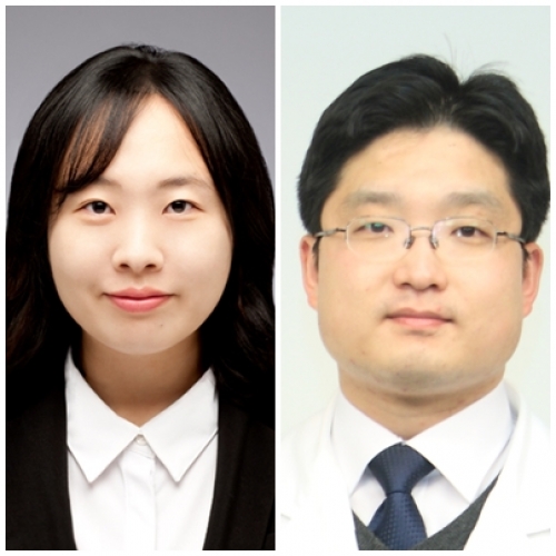 [Radiat Oncol J .] Clinical utilization of radiation therapy in Korea between 2017 and 2019
