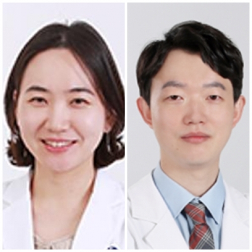 [Radiother Oncol .] Risk of clinically significant cardiovascular disease associated with postoperative radiotherapy in non-small cell lung cancer patients receiving surgical resection followed by adjuvant chemotherapy: A Korean nationwide cohort study