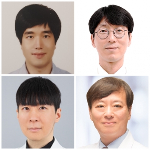 [Cancer Res Treat .] Assessment of Eligibility and Utilization of Accelerated Partial Breast Irradiation in Korean Breast Cancer Patients (KROG 22-15)