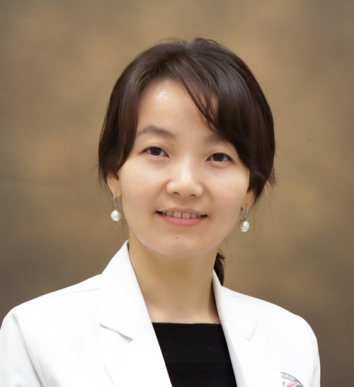 [Cancer Res Treat .] Implication of Pre- and Post-radiotherapy ctDNA Dynamics in Patients with Residual Triple-Negative Breast Cancer at Surgery after Neoadjuvant Chemotherapy: Findings from a Prospective Observational Study