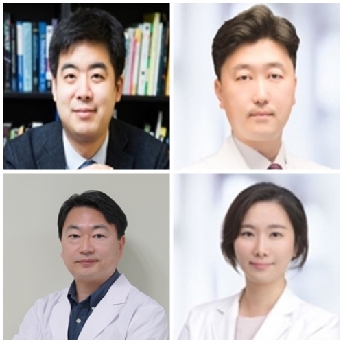 [Cell Genom .] Quantitative and qualitative mutational impact of ionizing radiation on normal cells