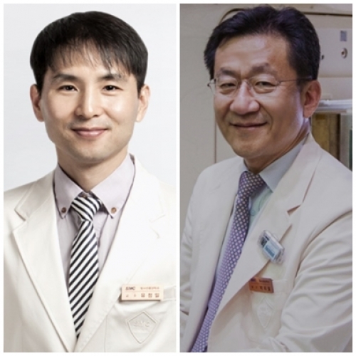 [Anticancer Res .] Proton Beam Radiotherapy as a Curative Alternative to Radiofrequency Ablation for Newly Diagnosed Hepatocellular Carcinoma