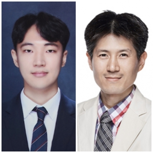 [Int J Clin Oncol .] MRI-based volumetric tumor parameters before and during chemoradiation predict tumor recurrence and patient survival in locally advanced cervical cancer: a subgroup analysis of a phase II prospective trial
