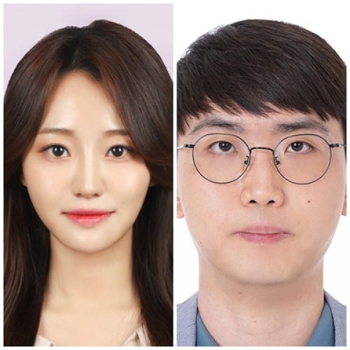 [BMC Genomics .] Spatial transcriptomic brain imaging reveals the effects of immunomodulation therapy on specific regional brain cells in a mouse dementia model