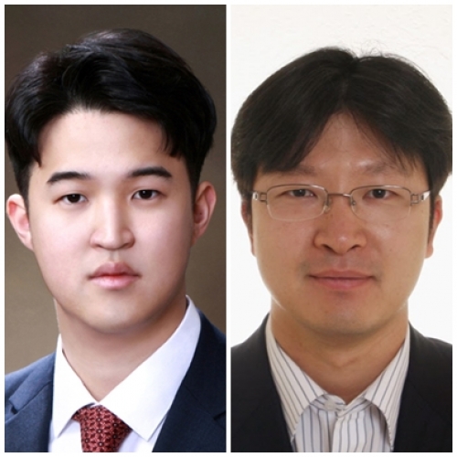 [Phys Med Biol .] Iterative reconstruction for limited-angle CT using implicit neural representation