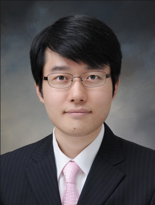[J Appl Clin Med Phys .] Development of a digital star-shot analysis system for comparing radiation and imaging isocenters of proton treatment machine