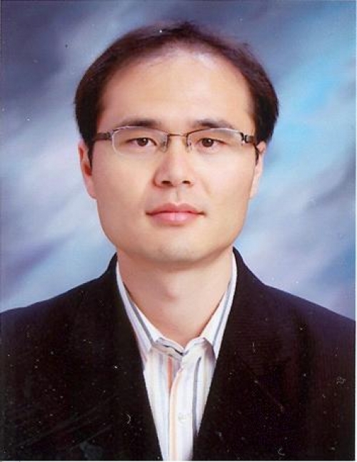 [분자영상 및 방사화학 분야] 전북대 이동원 교수님