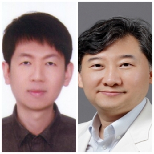 [Cancers (Basel) .] 18F-Fluorodeoxyglucose Positron Emission Tomography-Based Risk Score Model for Prediction of Five-Year Survival Outcome after Curative Resection of Non-Small-Cell Lung Cancer