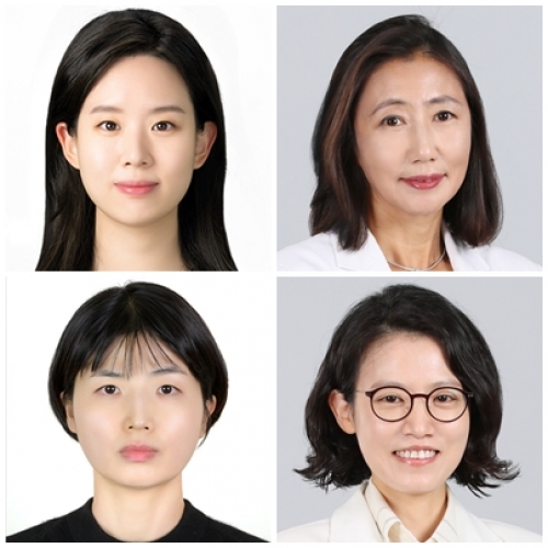 [Mov Disord .] Cognitive Impact of β-Amyloid Load in the Rapid Eye Movement Sleep Behavior Disorder-Lewy Body Disease Continuum