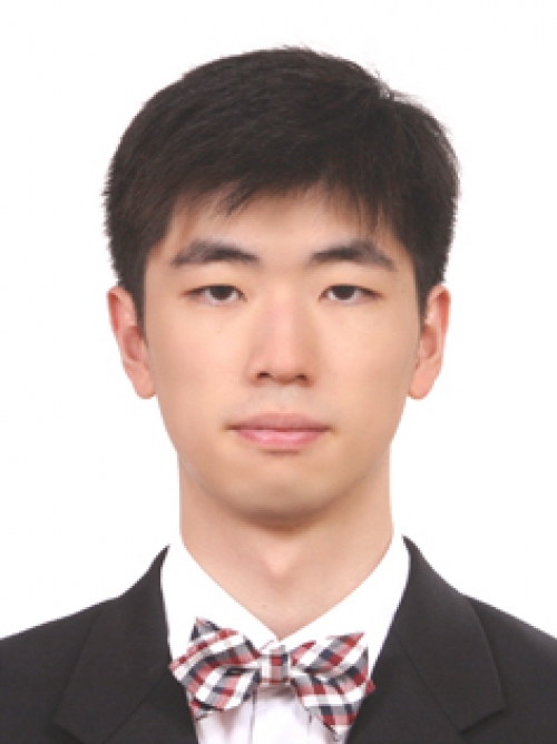 [Sci Rep .] Prognostic value of pseudotime from texture parameters of FDG PET/CT in locally advanced rectal cancer with neoadjuvant concurrent chemoradiotherapy