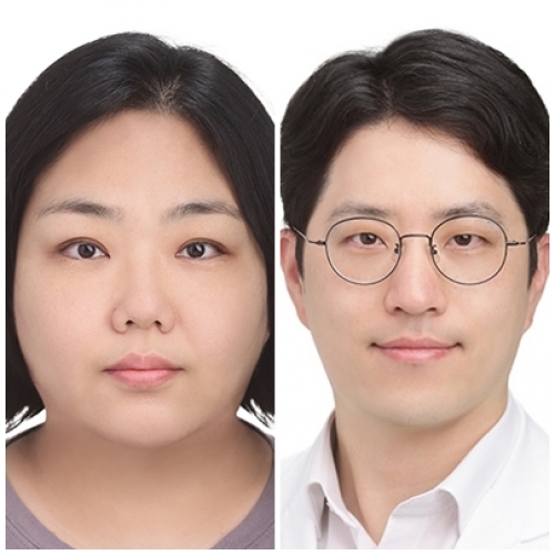 [Nucl Med Commun .] Deep learning-based binary classification of beta-amyloid plaques using 18 F florapronol PET