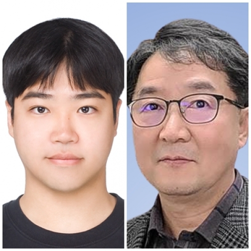 [방사선방호 및 안전 분야] 한양대 신방호 연구원님, 김찬형 교수님