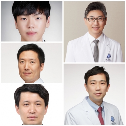 [Radiother Oncol .] Development of learning-based predictive models for radiation-induced atrial fibrillation in non-small cell lung cancer patients by integrating patient-specific clinical, dosimetry, and diagnostic information