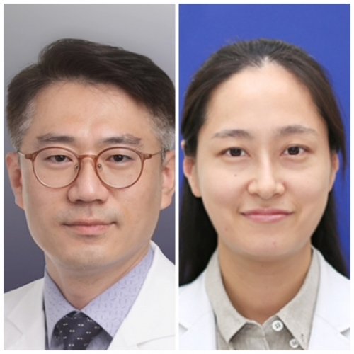 [PLoS One .] Effects of maximum dose on local control after stereotactic body radiotherapy for oligometastatic tumors of colorectal cancer