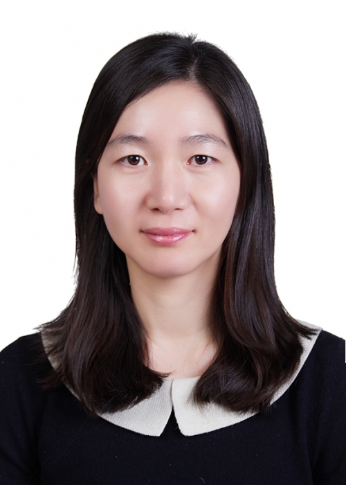 [Cancer Res Treat .] Upfront Stereotactic Radiosurgery or Fractionated Stereotactic Radiotherapy in Elderly Patients with Brain Metastases from Non-Small Cell Lung Cancer: A Retrospective Analysis of a 10-Year Bi-institutional Experience