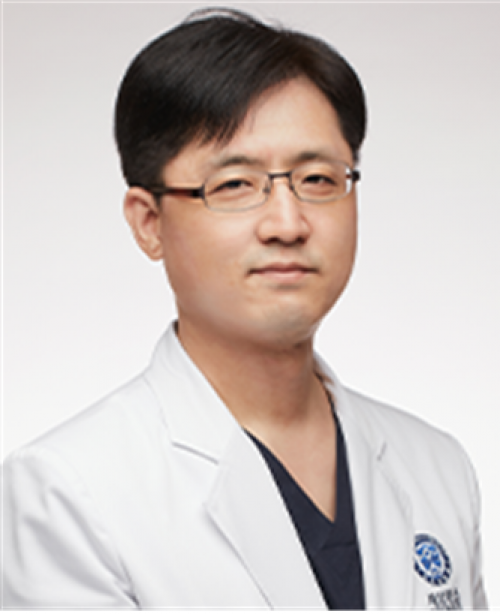 [방사선생물학 분야] 연세의대 강석구 교수님