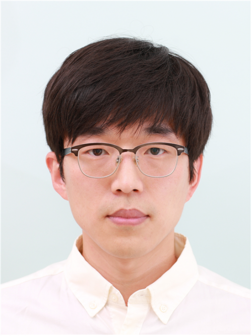 [방사선방호 및 안전 분야] KAERI 김형택 연구원님