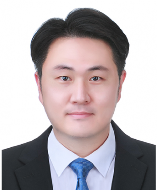 [Dermatol Surg .] A Comparative Analysis of Postoperative Single Fraction of 9.5 Gy Versus 10 Gy for Ear Keloids