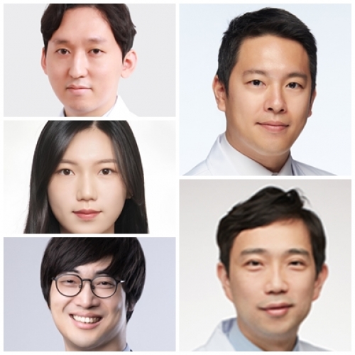 [Radiother Oncol .] Prognostic models for progression-free survival in atypical meningioma: Comparison of machine learning-based approach and the COX model in an Asian multicenter study