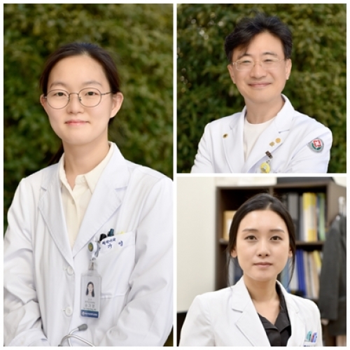 [Clin Nucl Med .] Prognostic Value of 18 F-FDG PET in Primary Central Nervous System Lymphoma : Assessing Interim Metabolic Response for Improving Patient Stratification