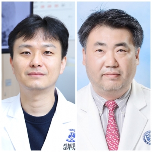 [J Nucl Med .] Longitudinal Trajectory of Dopamine and Serotonin Transporters in Parkinson Disease